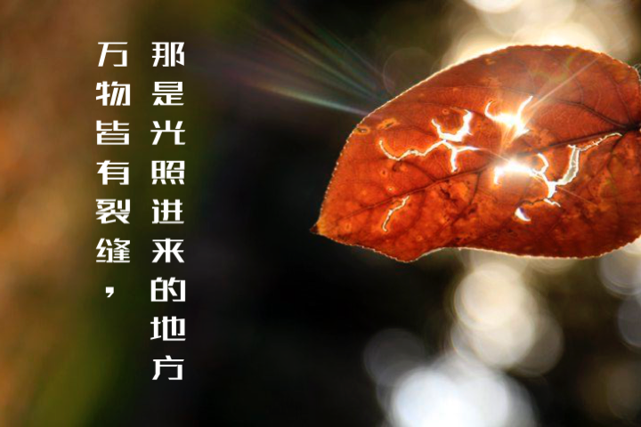 邀请喜宴文案_邀请喜宴_喜悦,还是希望提升自己的游戏技巧,都能在这里找到满意的解决方案。我们鼓励您邀