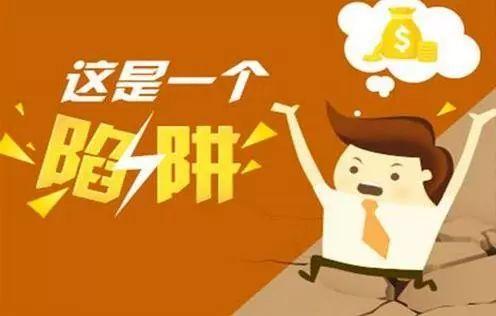客服有哪些_客服有多惨_telegram有客服吗