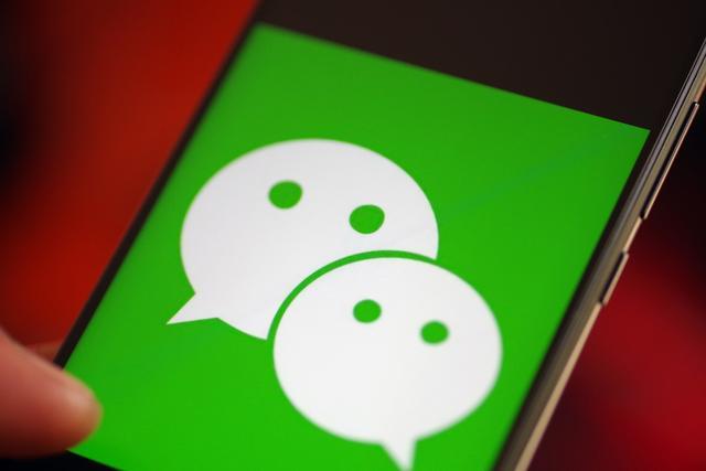 中文telegrem下载_telegarm 中文_中文telegrem