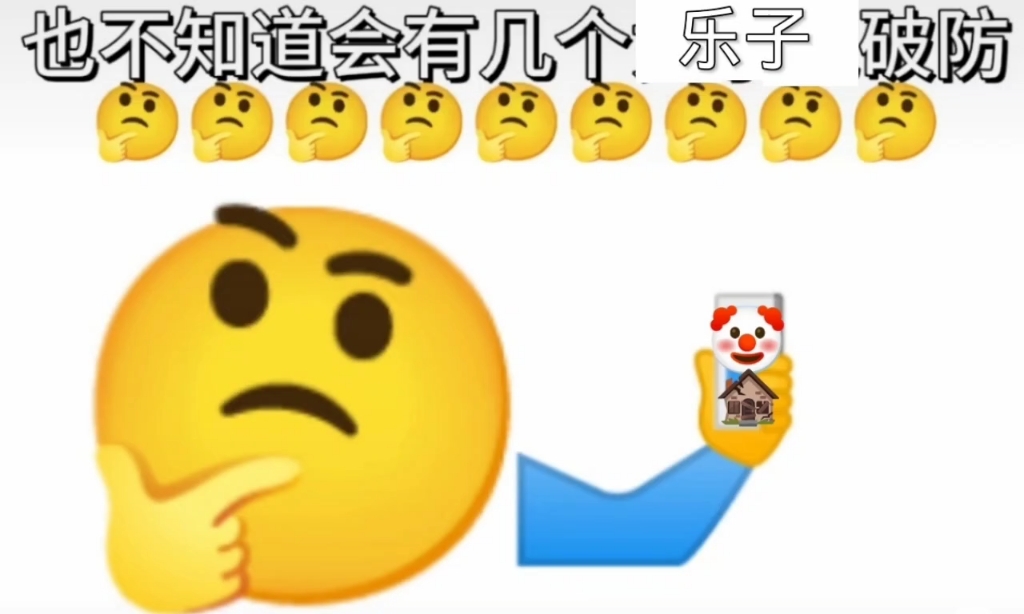 如何辨别盗版游戏_盗版游戏测评视频_盗版如何检查游戏完整性