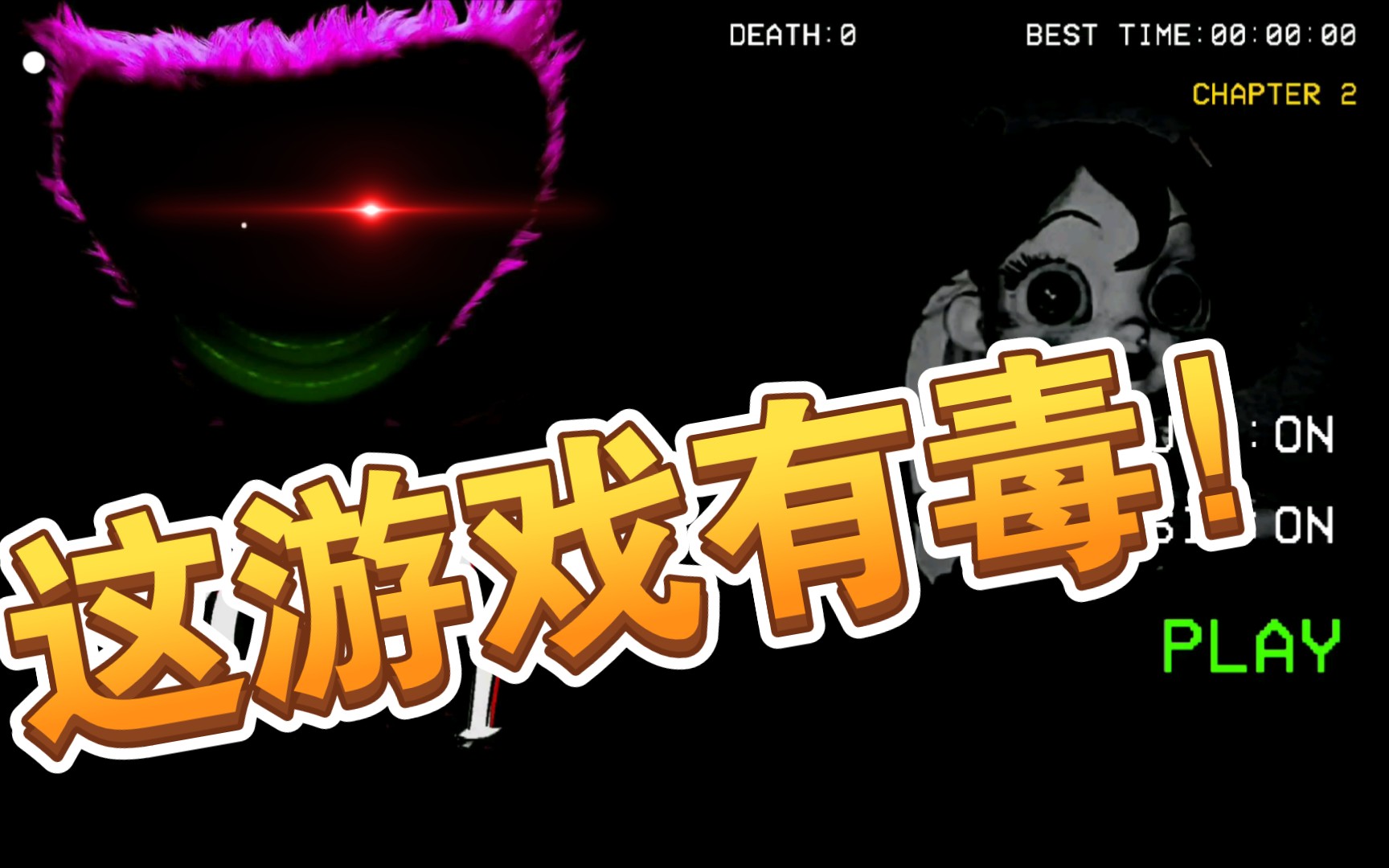如何辨别盗版游戏_盗版游戏测评视频_盗版如何检查游戏完整性