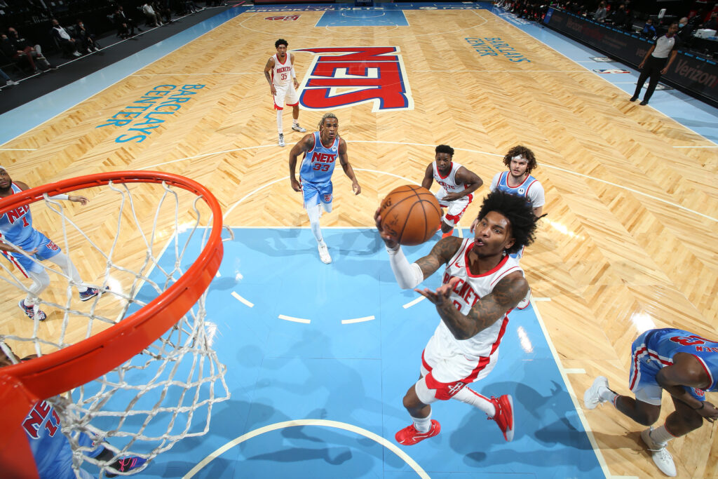 游戏是谁发明的_游戏是第九艺术_nba是什么游戏