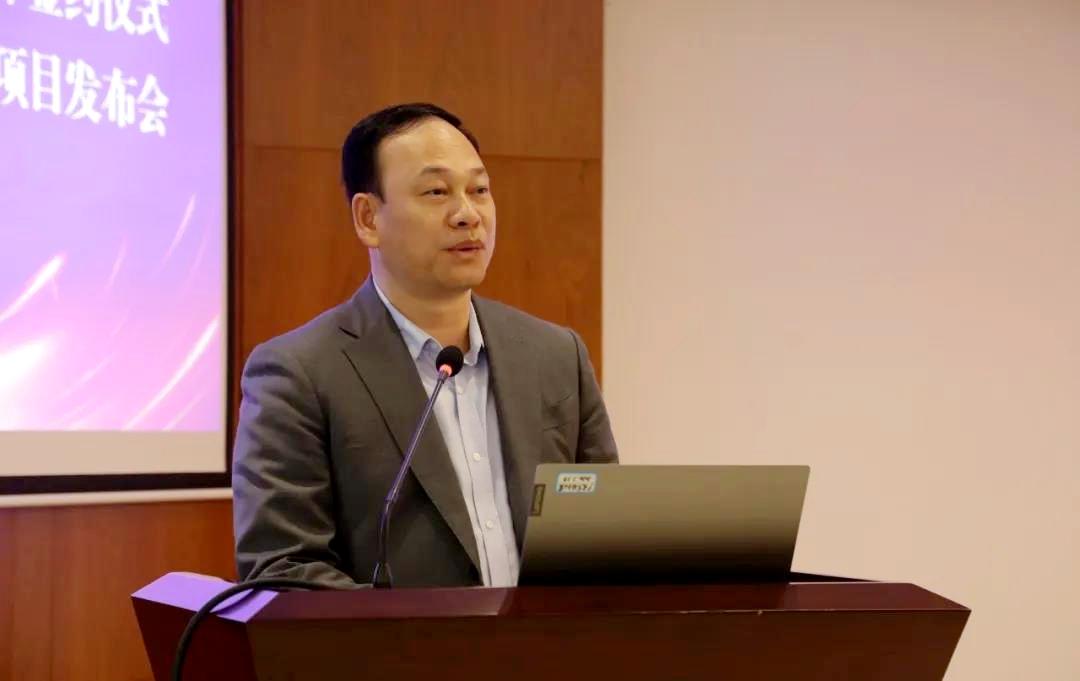 “游戏版权演艺娱乐影视创_演艺平台_演艺公司