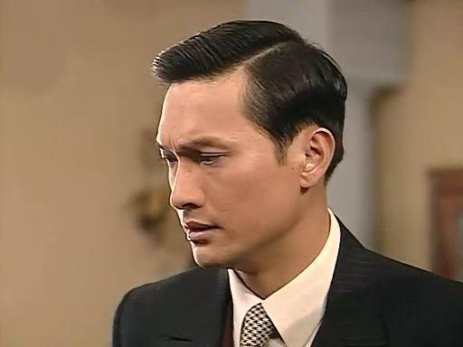 “游戏版权演艺娱乐影视创_演艺平台_演艺公司
