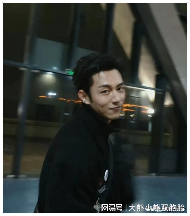 超凡先锋视频_先锋超凡怎么样_超凡先锋是什么时候