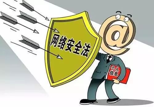 telegram必须通讯录权限_通讯权限怎么开启_通信录权限开启