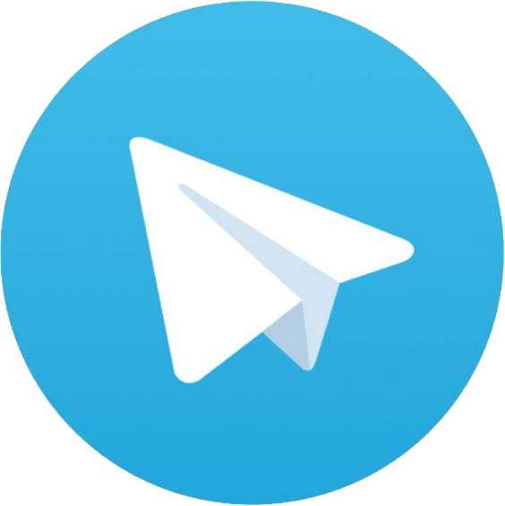 视频下载器_视频下载神器_telegram怎么下视频