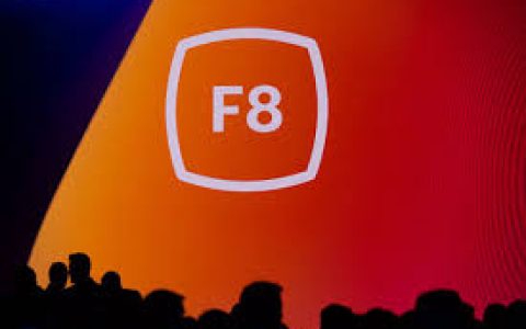 telegram如何解禁ios_解禁是什么意思_解禁股权激励是利好还是利空
