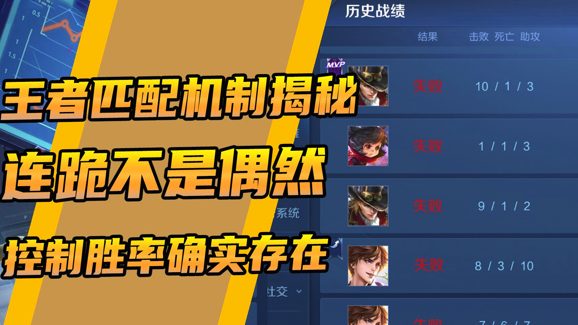 遇到事情要用这些办法解决：一,在玩游戏之前_遇到事情要怎样来解决问题_遇到事情解决的办法