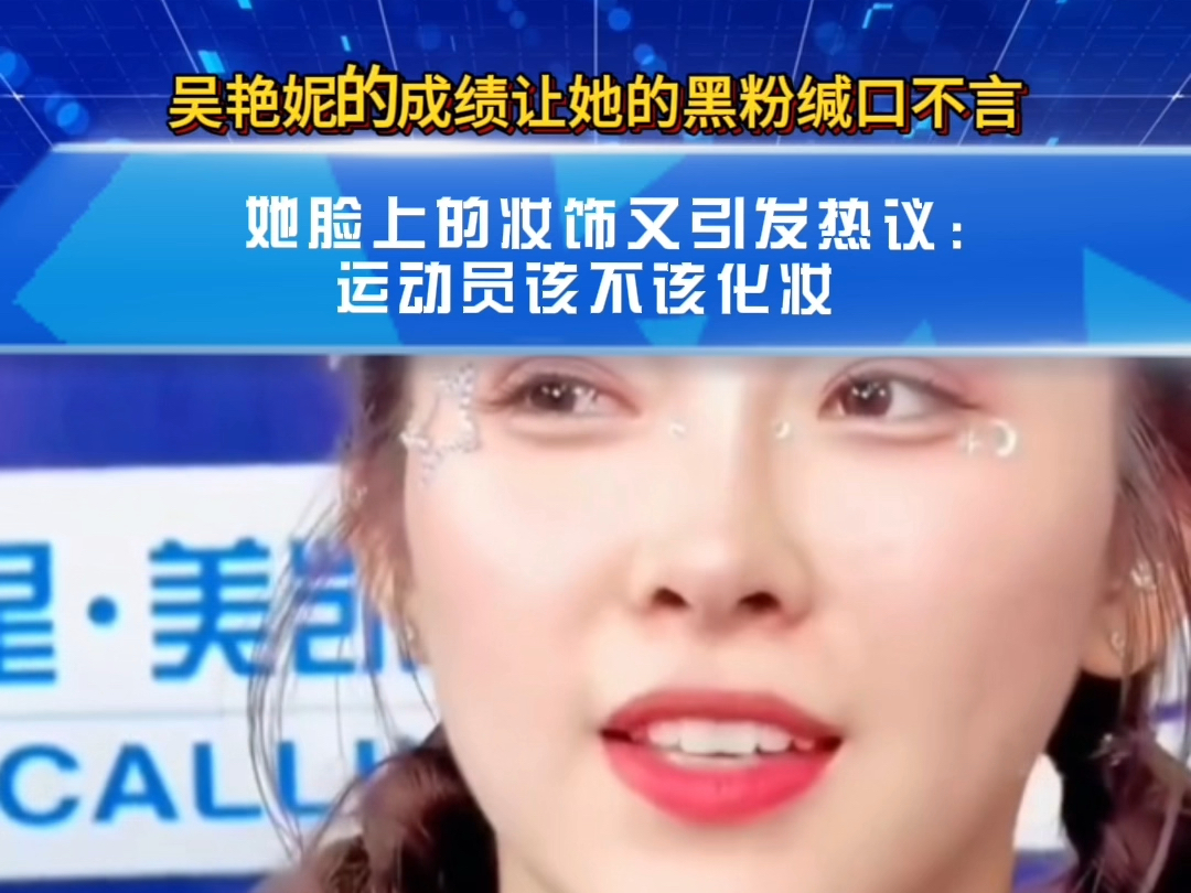 雪人僵尸能出现在浓雾困难里吗_浓雾山脊妮日常怎么开_浓雾困难怎么过