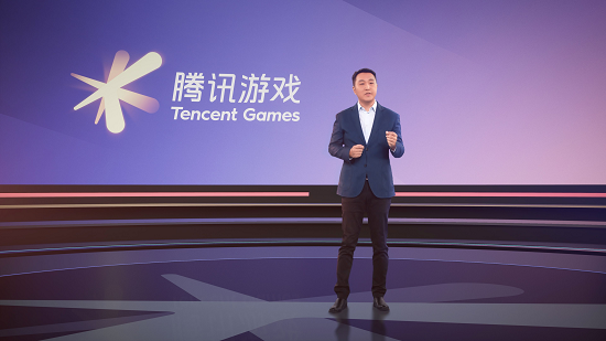 游戏探索状态_探索类型游戏_探索式游戏