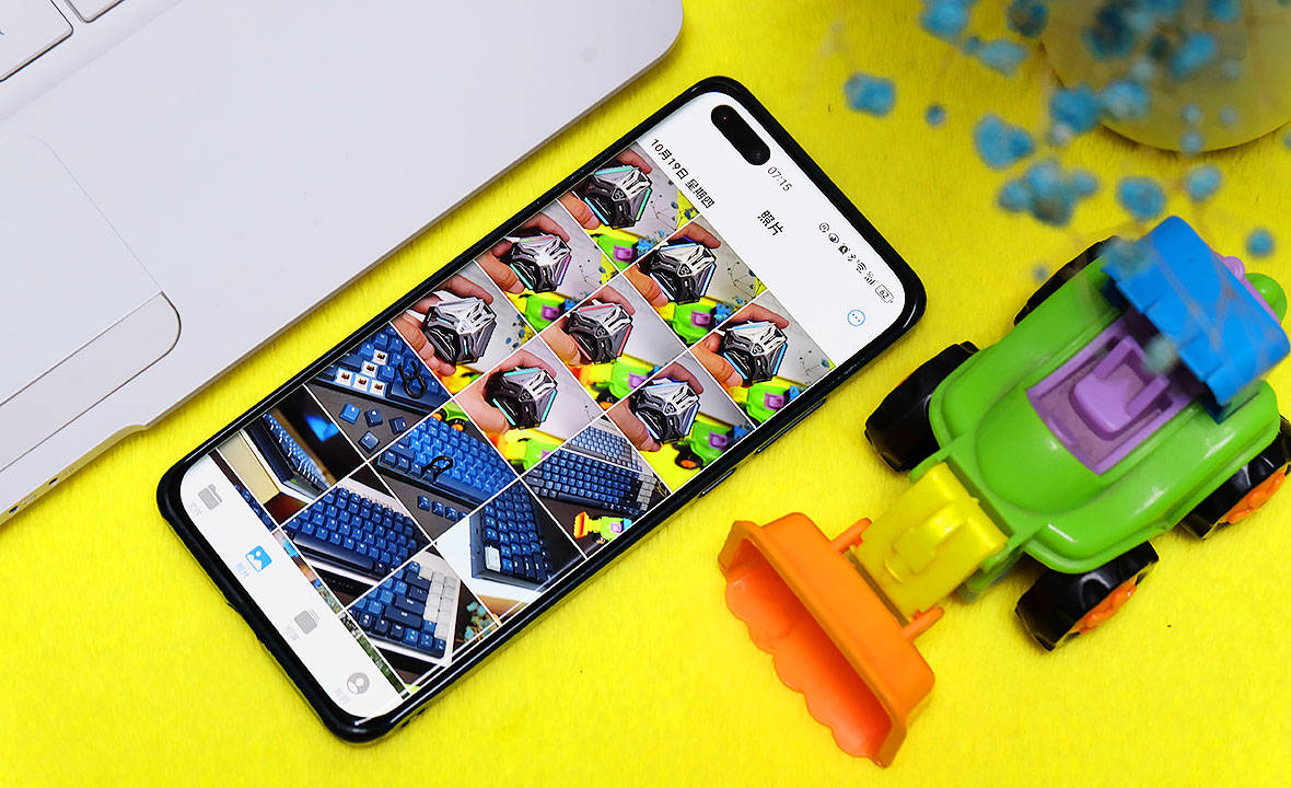 客服有多惨_客服有哪些_telegram有客服吗