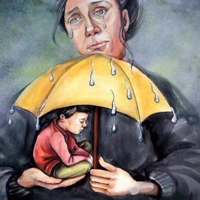 telegreat 频道_频道的拼音_频道英文