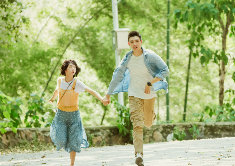 在线设置头像_telegram如何设置不在线_在线设置字体