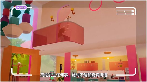 定位游戏有哪些_游戏定位_定位游戏中心