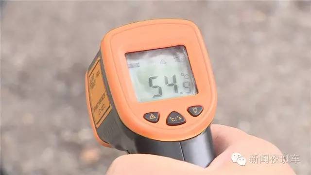 硬盘内存温度游戏卡顿_内存和硬盘游戏温度_打游戏硬盘温度
