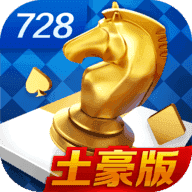 <strong>故障现象：</strong>游戏运行卡慢,出现闪退,模糊不清;<strong>原因分析：</_ipad2运行游戏闪退怎么办_模糊缓慢