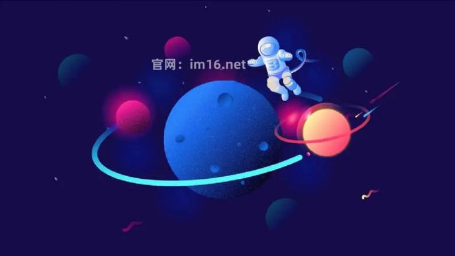 imtoken钱包怎么转出来_imtoken钱包钱被转走_imtoken钱包转账教程