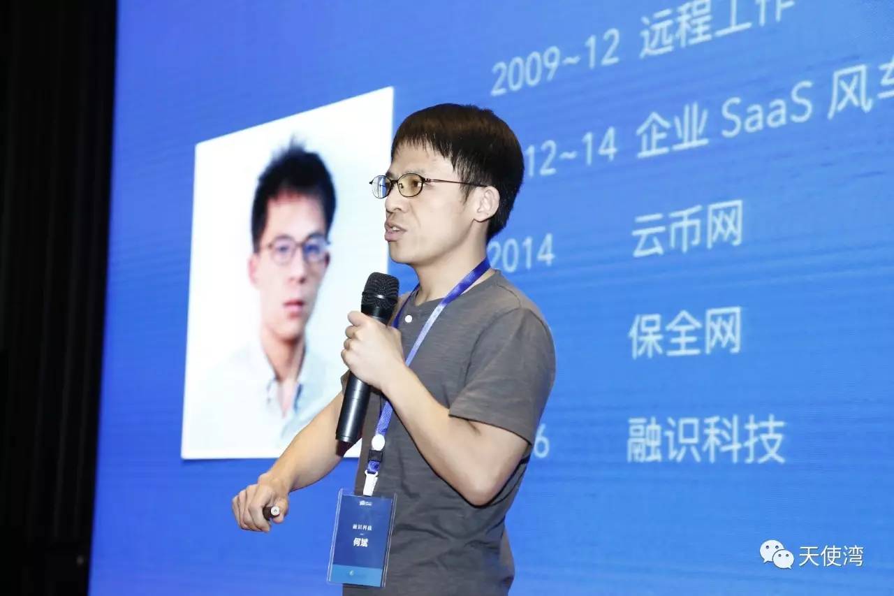 imtoken钱包转账教程_imtoken钱包怎么转出来_imtoken钱包钱被转走