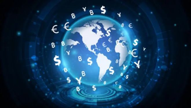 imtoken钱包怎么转出来_imtoken钱包钱被转走_imtoken钱包转账教程