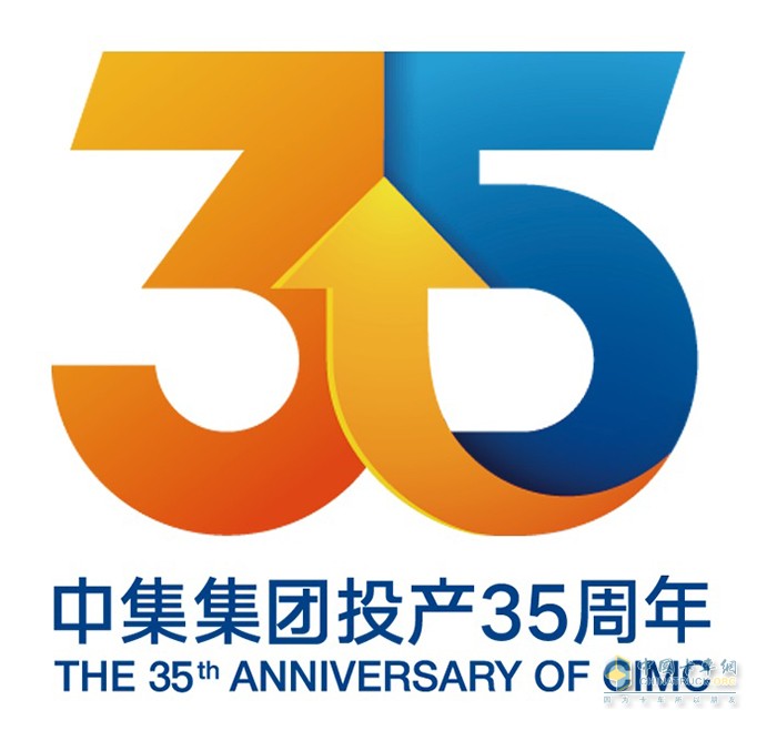 批量生成bsc钱包_im钱包怎么批量转账_im钱包批量创建