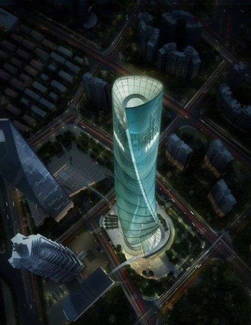 线上新濠天地官网_新濠天地娱乐场官网_新濠天地线上娱乐是骗人的么
