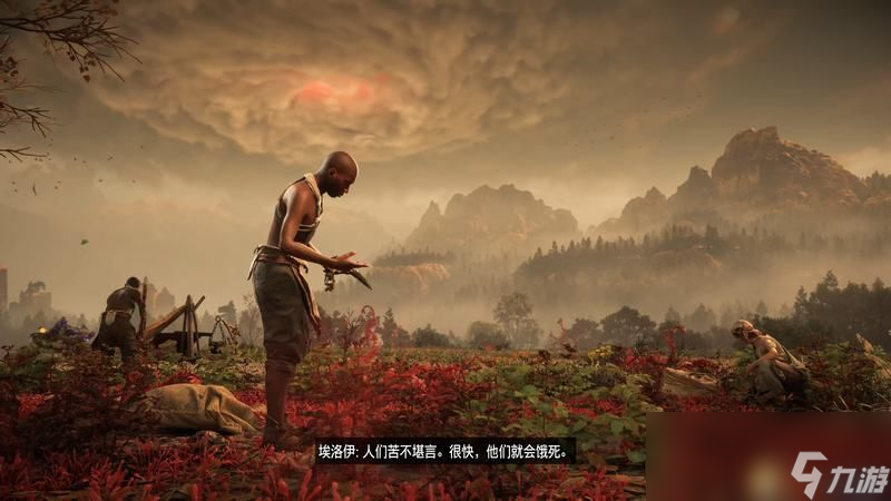 笔记本帧率突然变低_笔记本帧率显示快捷键_笔记本帧率