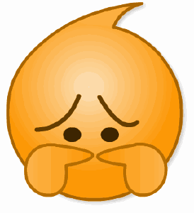 缩小游戏解说_windows 10新版qq游戏大家来找茬怎么缩小_缩小游戏