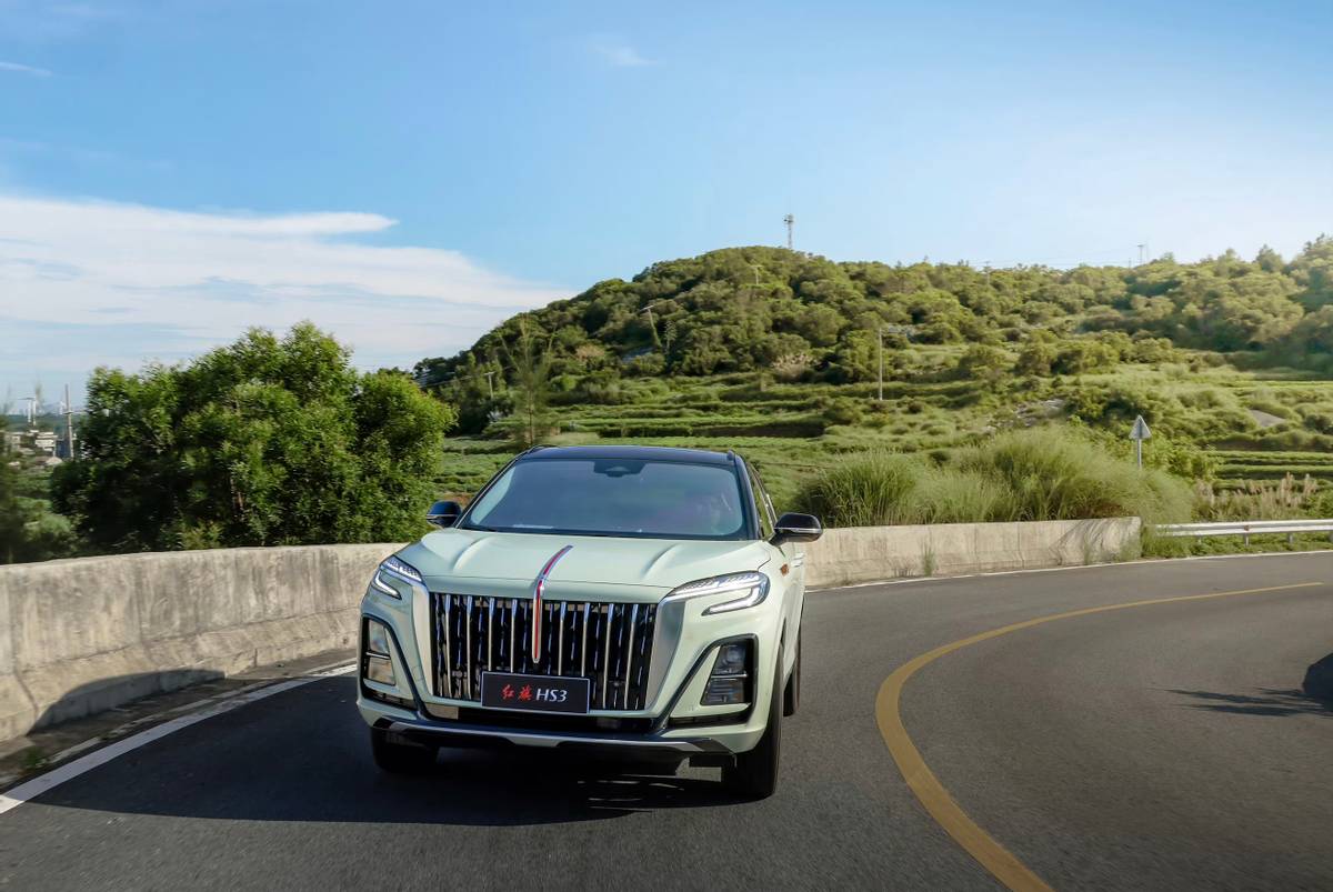 荣耀手机的质保期多长_荣耀保质期多长_荣耀多长保质期怎么查