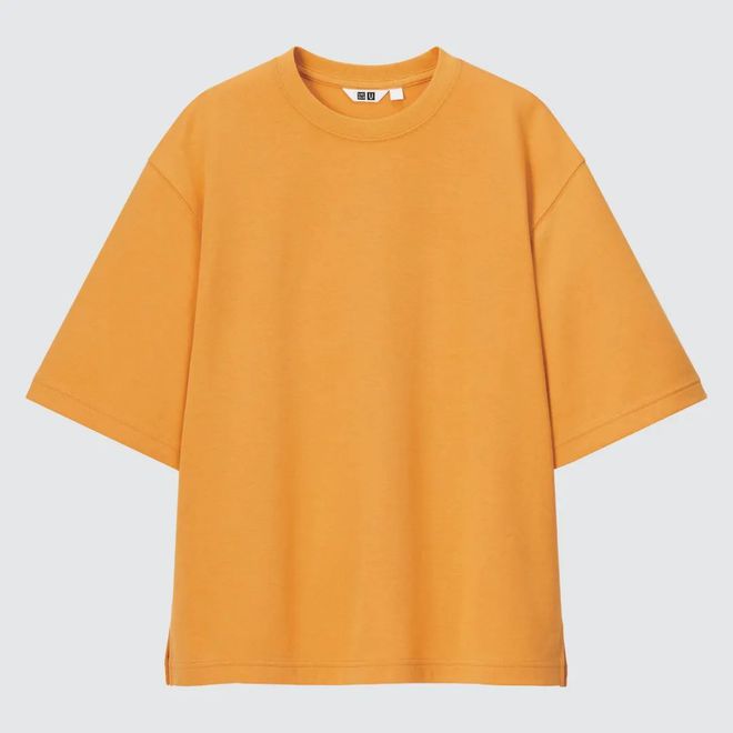 中邮钱包客服电话_TP钱包客服电话_贝花钱包客服电话