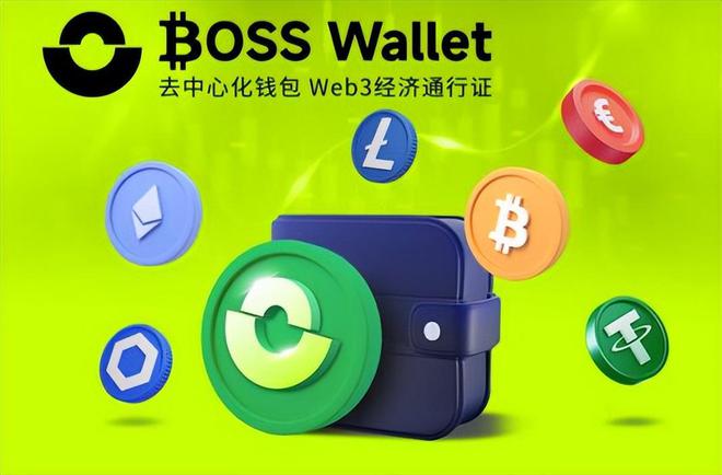 百科全书的主要内容是什么_百科知识问答_imtoken百科