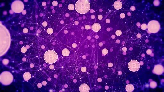 dogecoin狗狗币钱包_狗币tp钱包_tp钱包 狗狗币网络