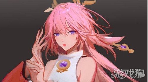 8神游戏_戏神游戏_8神游戏