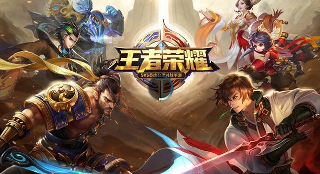 帧率除百分之_帧率除百分之_帧率除百分之