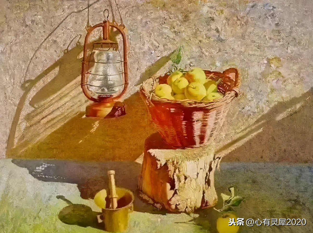 五日之夜游戏_累之夜游戏_夜的游戏