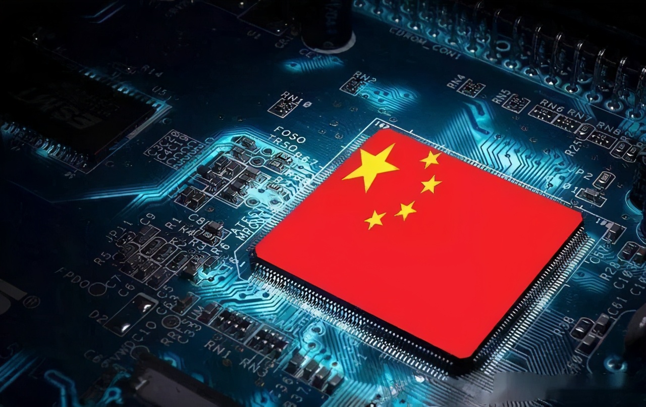 华为上下行传输帧数是什么意思_华为上下行传输帧数是什么意思_华为上下行传输帧数是什么意思