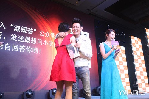 钱包开源_钱包开源是什么意思_TP钱包是谁开发的