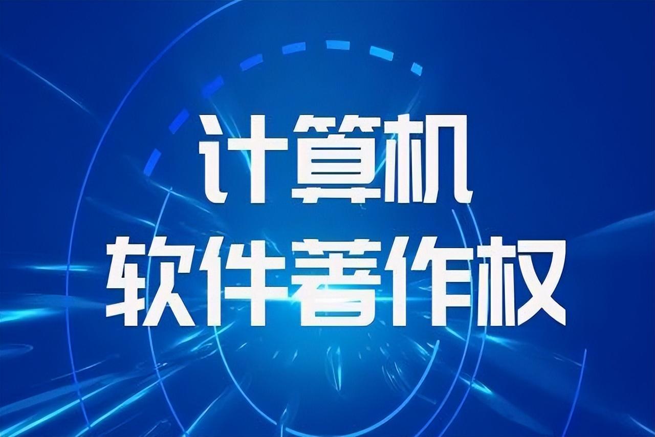网络游戏审批流程_证书申请网络游戏有用吗_网络游戏如何申请证书