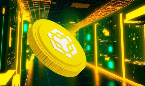 imtoken如何转账到币安_imtoken如何转账到币安_imtoken如何转账到币安