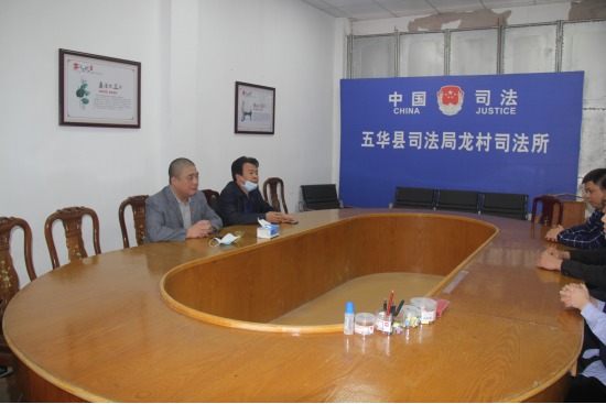 检测配置运行的软件_检测配置有否错误_运行配置检测