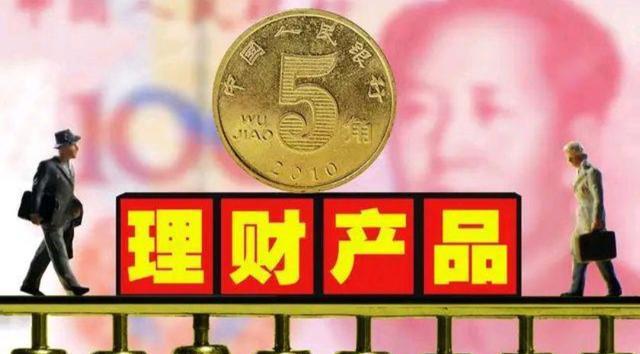 什么叫游戏币交易_游戏币交易的手游_游戏币交易所