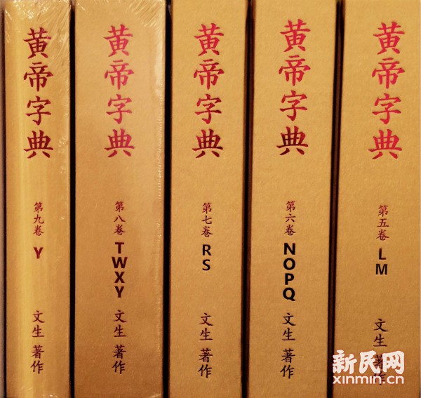 攻略游戏免费_nadia游戏攻略密码_游戏攻略秘籍