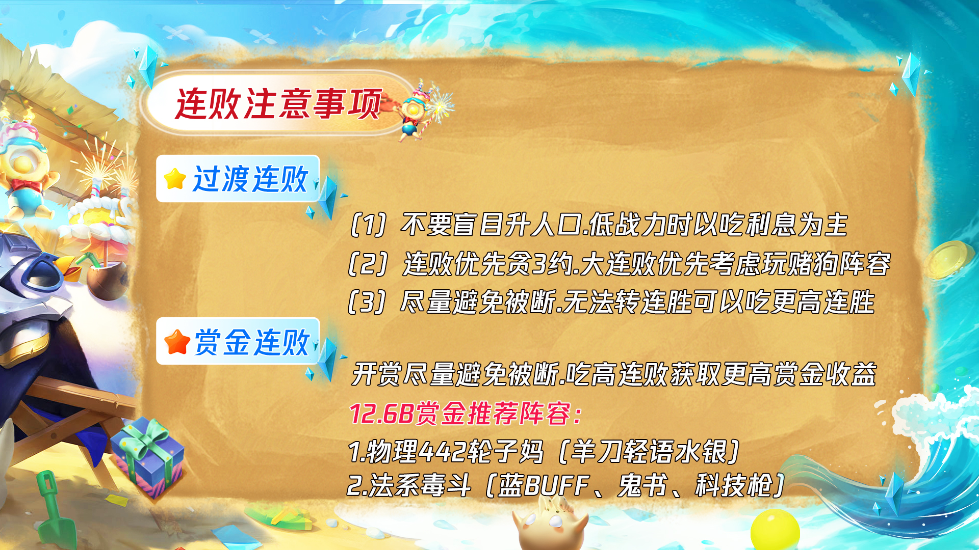 优质游戏怎么玩_快速选择游戏_及,好不容易选好了游戏,又该如何迅速掌握技巧并获得优异表现呢?认识个人游戏偏