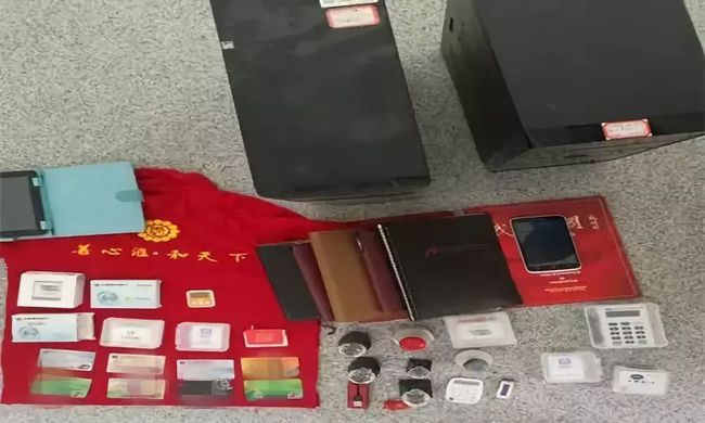 im钱包空投lon_钱包空投_钱包空投怎么领取