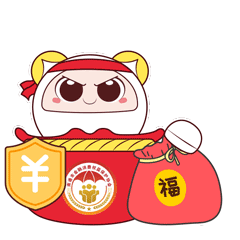 钱包空投_钱包空投怎么领取_im钱包空投lon