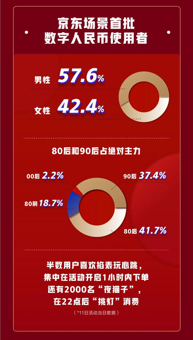 imtoken诈骗短信被骗_imassage诈骗_诈骗短信被骗了怎么办