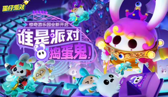 退款每日游戏能退吗_退款每日游戏怎么退_每日游戏如何退款