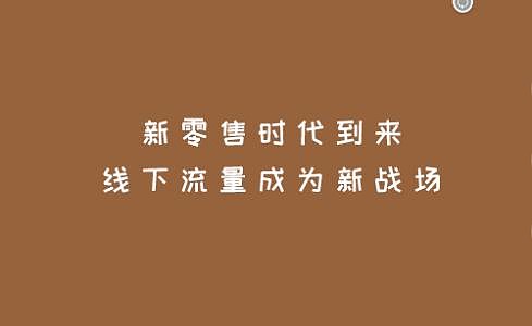发展重心什么意思_重视发展_请考虑您的发展重心,如哪些产业是您想要优先发展的?最后,留意其他玩家的举动,