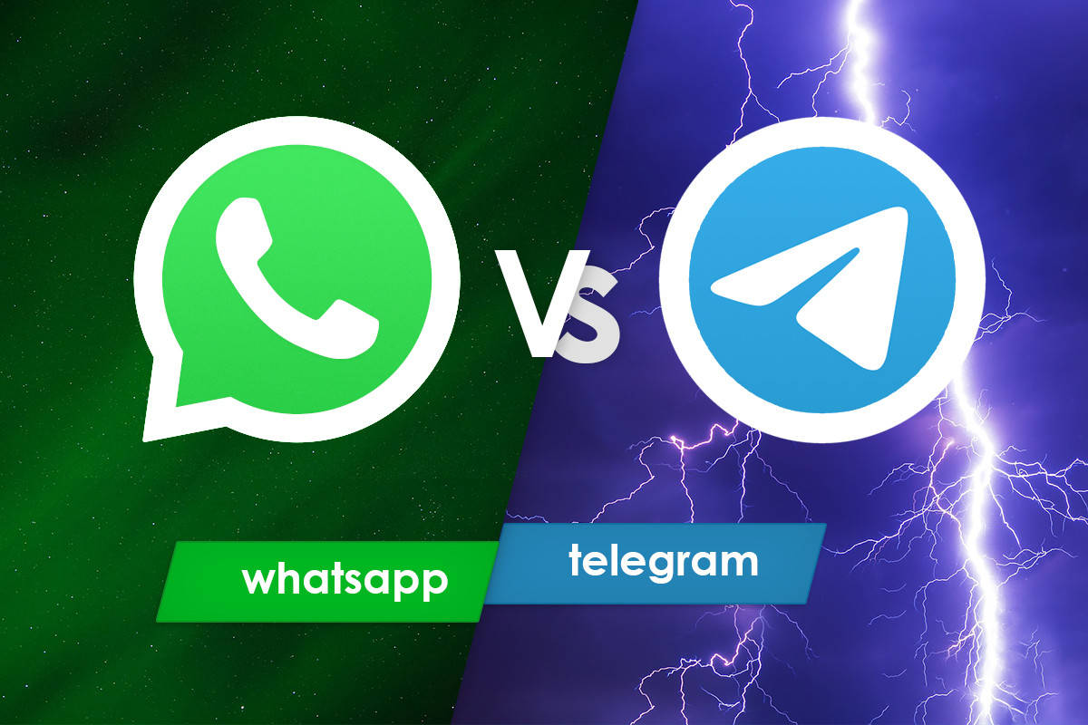 玩telegram要注意什么_telegram怎么玩的_玩telegram有警察抓吗