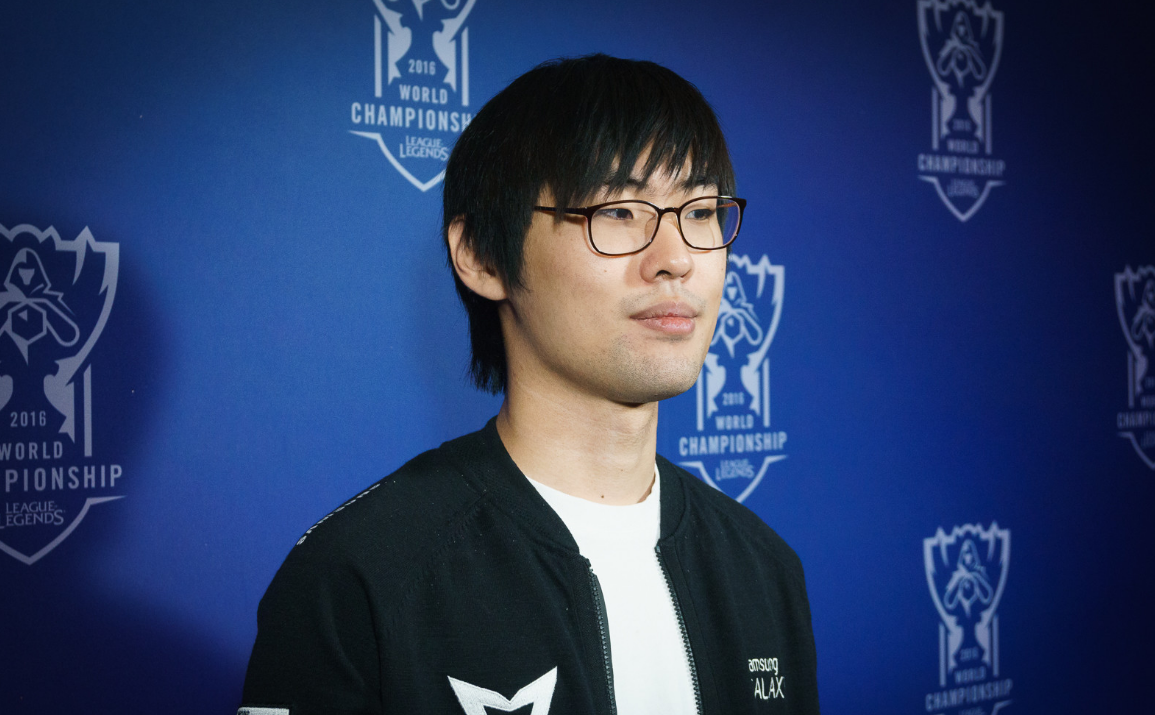 电竞选手 年龄限制_电竞职业选手限制年龄_电竞限制参赛选手年龄